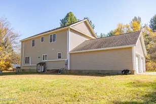 60 Middlefield Rd, Washington, MA 01223 - Photo 17