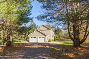 60 Middlefield Rd, Washington, MA 01223 - Photo 51