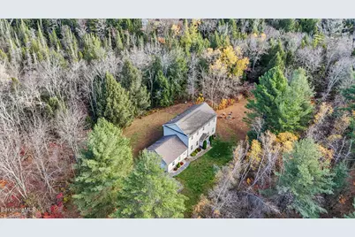 60 Middlefield Rd, Washington, MA 01223 - Photo 5