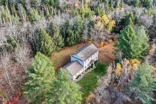 60 Middlefield Rd, Washington, MA 01223 - Photo 5