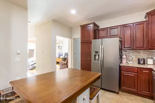 60 Middlefield Rd, Washington, MA 01223 - Photo 23