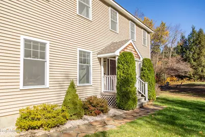 60 Middlefield Rd, Washington, MA 01223 - Photo 13