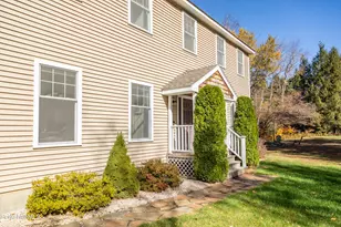 60 Middlefield Rd, Washington, MA 01223 - Photo 13