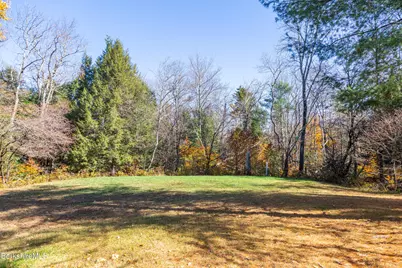 60 Middlefield Rd, Washington, MA 01223 - Photo 53