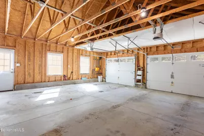 60 Middlefield Rd, Washington, MA 01223 - Photo 45