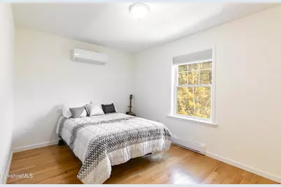 60 Middlefield Rd, Washington, MA 01223 - Photo 39