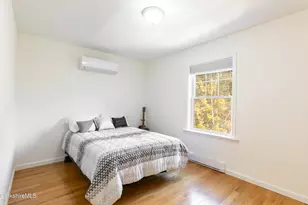 60 Middlefield Rd, Washington, MA 01223 - Photo 39