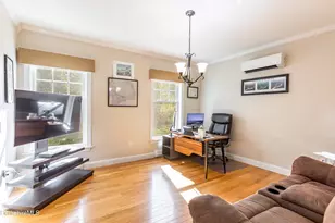 60 Middlefield Rd, Washington, MA 01223 - Photo 21