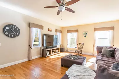 60 Middlefield Rd, Washington, MA 01223 - Photo 27