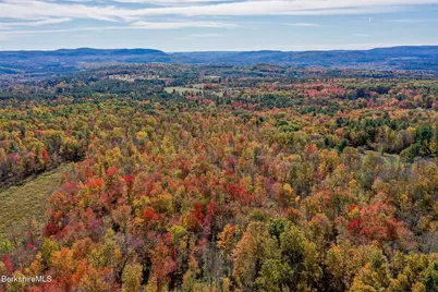 0 Sisson Hill Rd, New Marlboro, MA 01244 - Photo 1