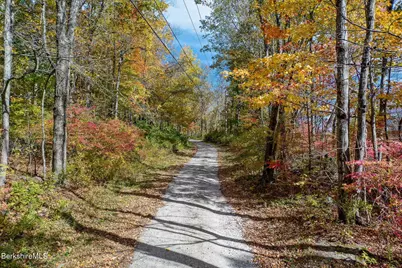 0 Sisson Hill Rd, New Marlboro, MA 01244 - Photo 5