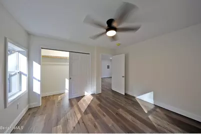 165 Sandisfield Rd, Sandisfield, MA 01255 - Photo 33