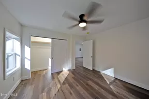 165 Sandisfield Rd, Sandisfield, MA 01255 - Photo 33