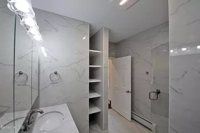 165 Sandisfield Rd, Sandisfield, MA 01255 - Photo 19