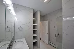 165 Sandisfield Rd, Sandisfield, MA 01255 - Photo 19