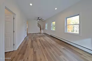 165 Sandisfield Rd, Sandisfield, MA 01255 - Photo 25