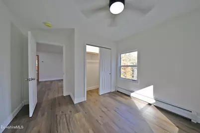 165 Sandisfield Rd, Sandisfield, MA 01255 - Photo 37