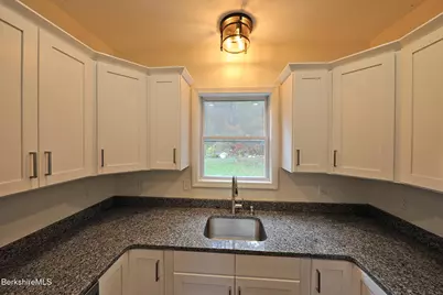 165 Sandisfield Rd, Sandisfield, MA 01255 - Photo 13