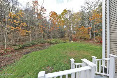165 Sandisfield Rd, Sandisfield, MA 01255 - Photo 41