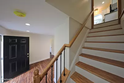 165 Sandisfield Rd, Sandisfield, MA 01255 - Photo 9