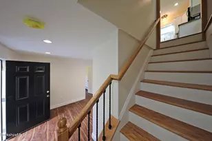 165 Sandisfield Rd, Sandisfield, MA 01255 - Photo 9