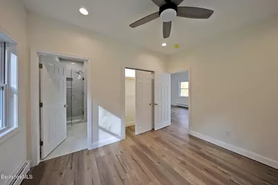 165 Sandisfield Rd, Sandisfield, MA 01255 - Photo 23