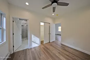 165 Sandisfield Rd, Sandisfield, MA 01255 - Photo 23