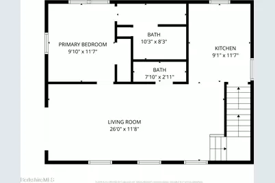 165 Sandisfield Rd, Sandisfield, MA 01255 - Photo 47