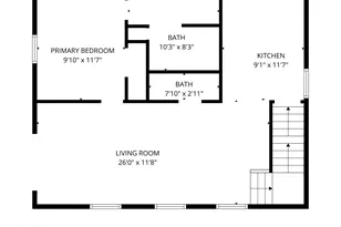 165 Sandisfield Rd, Sandisfield, MA 01255 - Photo 47