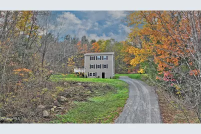 165 Sandisfield Rd, Sandisfield, MA 01255 - Photo 3