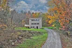 165 Sandisfield Rd, Sandisfield, MA 01255 - Photo 3