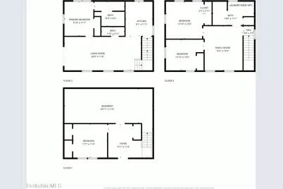 165 Sandisfield Rd, Sandisfield, MA 01255 - Photo 49