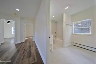 165 Sandisfield Rd, Sandisfield, MA 01255 - Photo 29