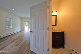 165 Sandisfield Rd, Sandisfield, MA 01255 - Photo 15