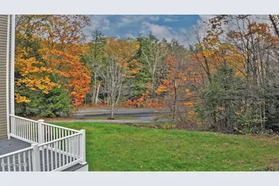 165 Sandisfield Rd, Sandisfield, MA 01255 - Photo 5