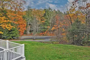 165 Sandisfield Rd, Sandisfield, MA 01255 - Photo 5