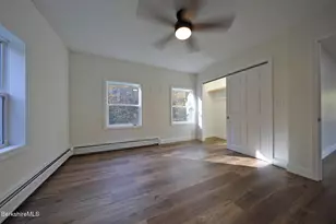 165 Sandisfield Rd, Sandisfield, MA 01255 - Photo 35