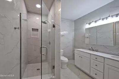 165 Sandisfield Rd, Sandisfield, MA 01255 - Photo 21