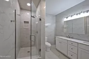 165 Sandisfield Rd, Sandisfield, MA 01255 - Photo 21