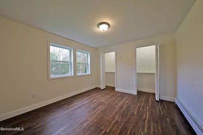 165 Sandisfield Rd, Sandisfield, MA 01255 - Photo 43