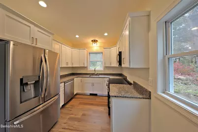 165 Sandisfield Rd, Sandisfield, MA 01255 - Photo 11