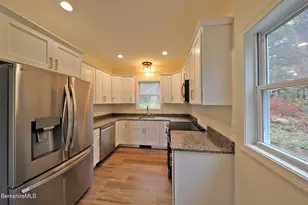 165 Sandisfield Rd, Sandisfield, MA 01255 - Photo 11