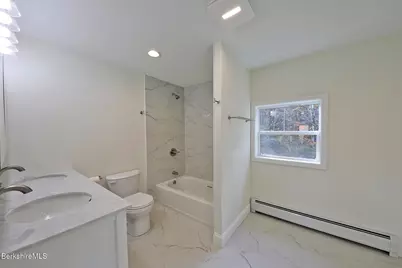 165 Sandisfield Rd, Sandisfield, MA 01255 - Photo 31