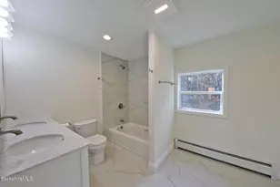 165 Sandisfield Rd, Sandisfield, MA 01255 - Photo 31