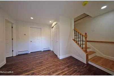 165 Sandisfield Rd, Sandisfield, MA 01255 - Photo 7