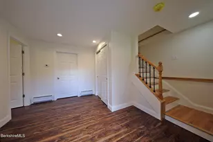 165 Sandisfield Rd, Sandisfield, MA 01255 - Photo 7