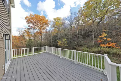 165 Sandisfield Rd, Sandisfield, MA 01255 - Photo 39