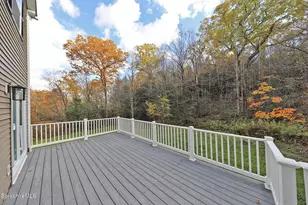165 Sandisfield Rd, Sandisfield, MA 01255 - Photo 39