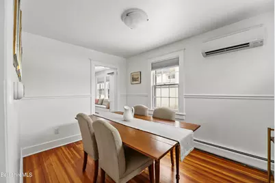 7 Park St, Stockbridge, MA 01262 - Photo 9