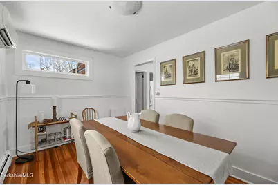 7 Park St, Stockbridge, MA 01262 - Photo 7